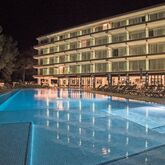 Els Pins Resort and Spa Picture 2