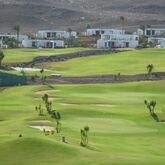 Villas Playitas Picture 10
