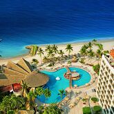 Sunscape Puerto Vallarta Resort & Spa Picture 19