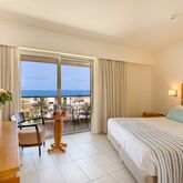 Minos Hotel Picture 19