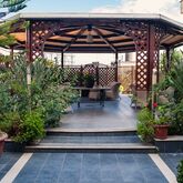 Magris Hotel Picture 7