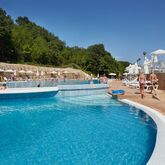 Holidays at Paradise Beach Hotel in Sveti Vlas, Bulgaria