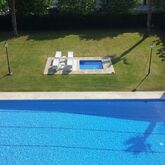 Marina Tossa Hotel Picture 6