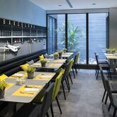 Vueling Hotel BCN By HC Picture 10