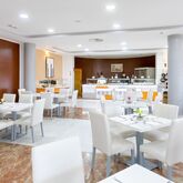Hotel Chatur Playa Real Resort Picture 12