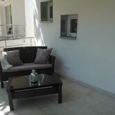 Soller Garden Bungalows Picture 10