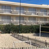 Club Simo Aparthotel Picture 13