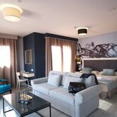Casamaia Apartments Picture 10