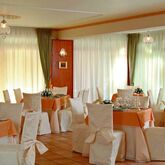Montespina Park Hotel Picture 6