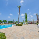 Holidays at Artemis Hotel & Apartments in Protaras, Cyprus