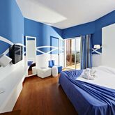 Clumba Hotel Picture 7