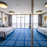 Viva Club Hotel Picture 15
