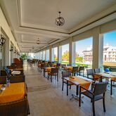 Royal Atlantis Resort Spa Hotel Picture 17