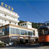 Eden Hotel Picture 7