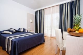 Sagitario Playa Hotel Picture 18