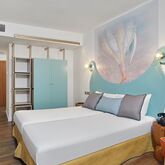 Sol Katmandu Park and Resort Picture 7