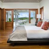 Nonsuch Bay Resort Hotel Picture 4