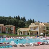 Olympion Village Hotel Picture 4
