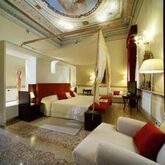Ruzzini Palace Hotel Picture 9