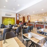 Viking Garden Hotel Picture 17