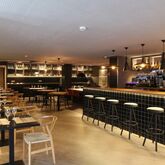 Silken Concordia Hotel Picture 12