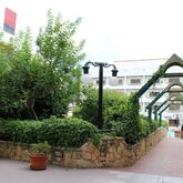 San Anton Hotel & Apartments Picture 4
