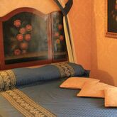 Suite Esedra Hotel Picture 5
