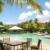 Coco Palm Hotel Picture 8