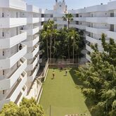 Hotel Palia Sa Coma Playa Picture 13