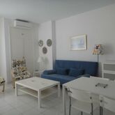 Holidays at Torre De La Roca Hotel in Torremolinos, Costa del Sol