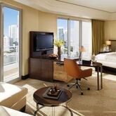 Mandarin Oriental Brickell Hotel Picture 7