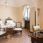 San Francesco Al Monte Hotel Picture 3