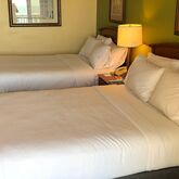 Holiday Inn Hotel & Suites Clearwater Beach Picture 3