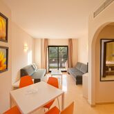 Fuengirola Beach Hotel Picture 18