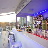 Maryciel Apartments Picture 5