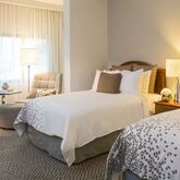 Renaissance Jaragua Casino Hotel Picture 3