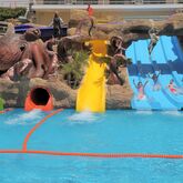 Evenia Olympic Park Hotel Picture 13