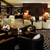 Grosvenor House Hotel Picture 6