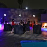 Angeleno Hotel Picture 11