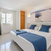 Panoramic Apartments Picture 10