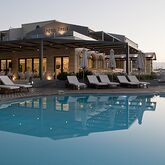 Holidays at Sentido Aegean Pearl Hotel and Spa in Rethymnon, Crete