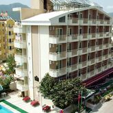 Melodi Hotel Picture 0