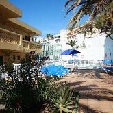 Faisan Apartments Picture 7