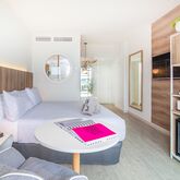 INNSiDE by Melia Ibiza (formerly Sol House Ibiza) Picture 2