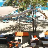 Villa Taina Hotel Picture 5