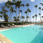 Melia Punta Cana Beach - Adults Only Picture 0