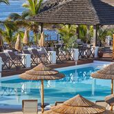 Secrets Lanzarote Resort & Spa - Adults Only Picture 10