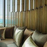 Le Royal Meridien Abu Dhabi Hotel Picture 15
