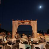 Corfu Residence Aparthotel Picture 16
