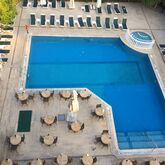 Holidays at Seray Hotel in Marmaris, Dalaman Region